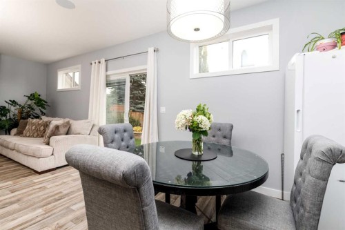 3541 44 Avenue, Red Deer, AB 