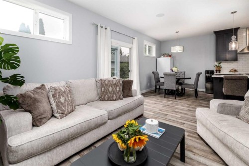 3541 44 Avenue, Red Deer, AB 