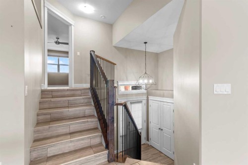 170 Morris Court, Blackfalds, AB 