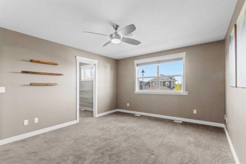 170 Morris Court, Blackfalds, AB 