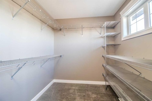 170 Morris Court, Blackfalds, AB 