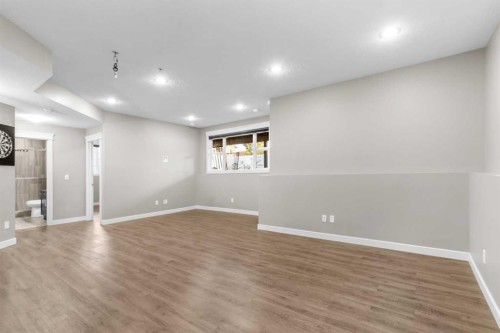 170 Morris Court, Blackfalds, AB 