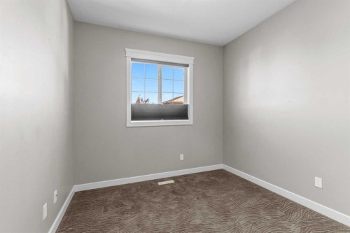 170 Morris Court, Blackfalds, AB 