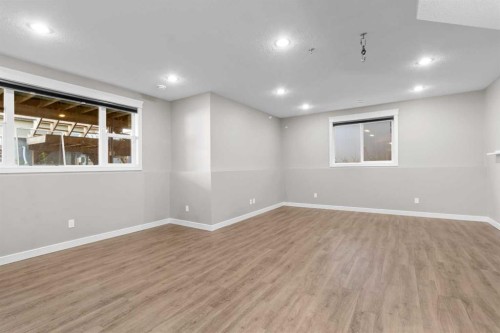 170 Morris Court, Blackfalds, AB 