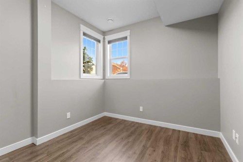 170 Morris Court, Blackfalds, AB 