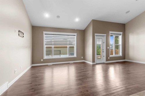 170 Morris Court, Blackfalds, AB 