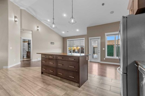170 Morris Court, Blackfalds, AB 