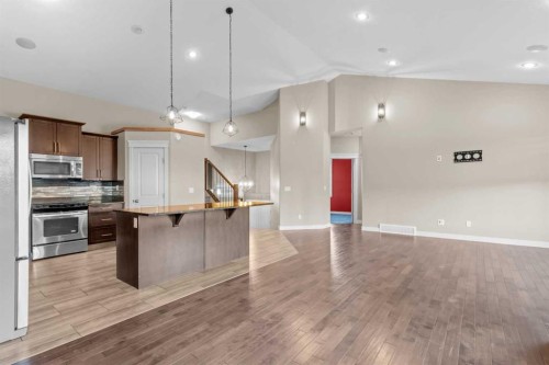 170 Morris Court, Blackfalds, AB 