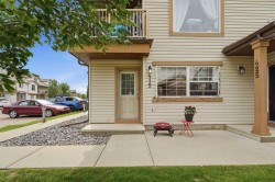 415-31 Jamieson Avenue Red Deer, AB T4P 0H7