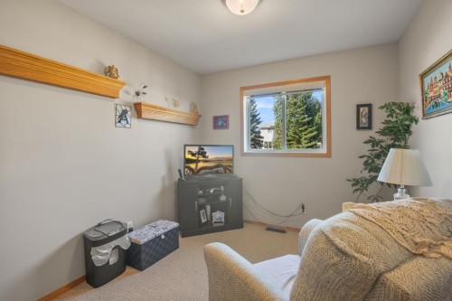 73 Darling Crescent, Red Deer, AB 
