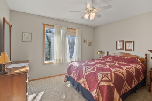 73 Darling Crescent, Red Deer, AB 
