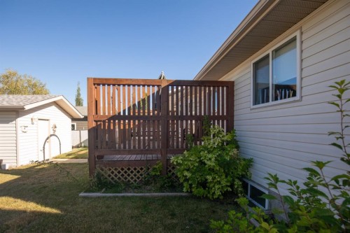 73 Darling Crescent, Red Deer, AB 
