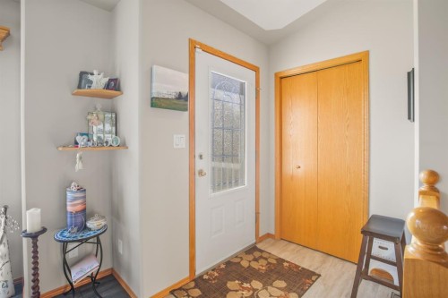 73 Darling Crescent, Red Deer, AB 