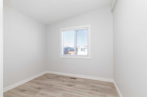 200-5344 76 Street, Red Deer, AB 