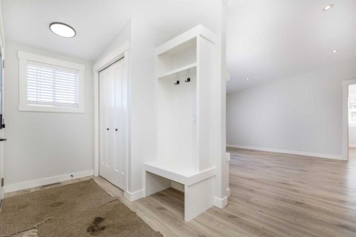 200-5344 76 Street, Red Deer, AB 