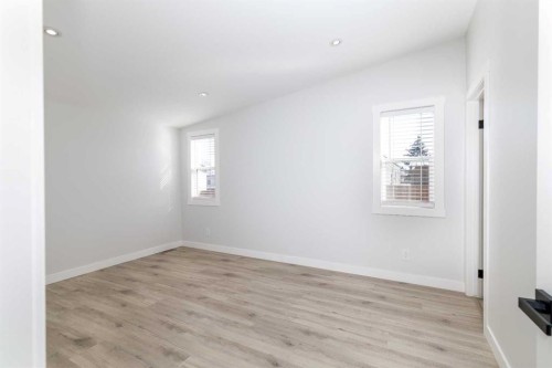 200-5344 76 Street, Red Deer, AB 