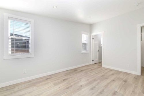 200-5344 76 Street, Red Deer, AB 