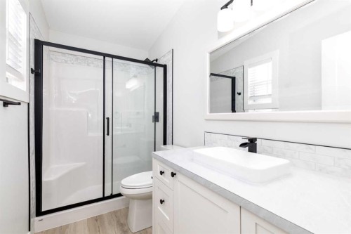 200-5344 76 Street, Red Deer, AB 