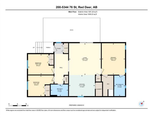 200-5344 76 Street, Red Deer, AB 