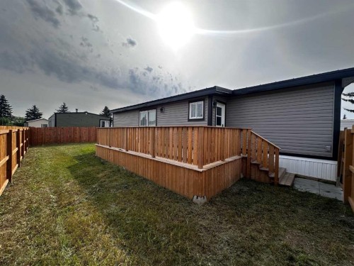 200-5344 76 Street, Red Deer, AB 