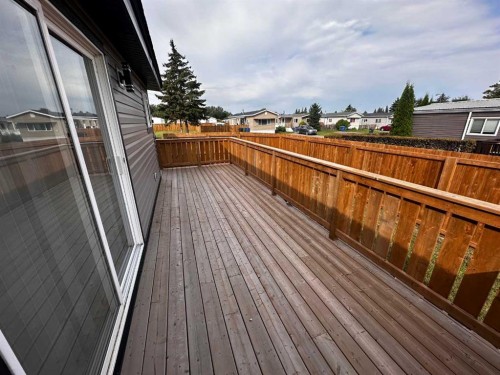 200-5344 76 Street, Red Deer, AB 