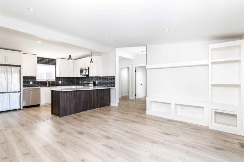 200-5344 76 Street, Red Deer, AB 