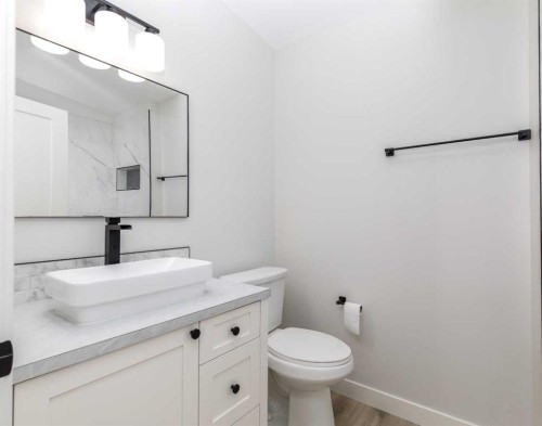 200-5344 76 Street, Red Deer, AB 