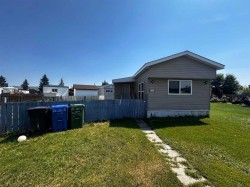 212-5344 76 Street  Red Deer, AB T2P 2A6