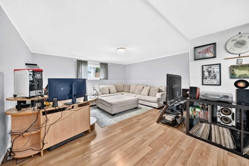91 Jennings Crescent, Red Deer, AB 