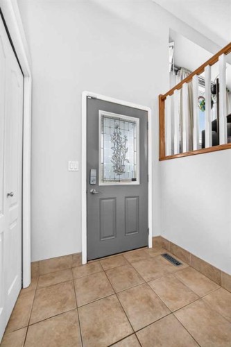 91 Jennings Crescent, Red Deer, AB 