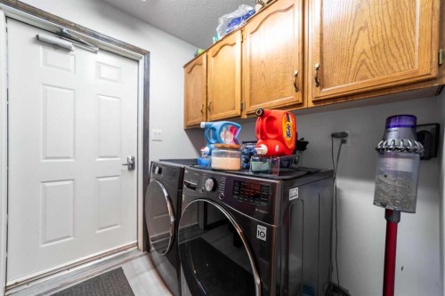 4908 56 Street West, Forestburg, AB 