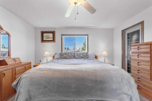 4908 56 Street West, Forestburg, AB 
