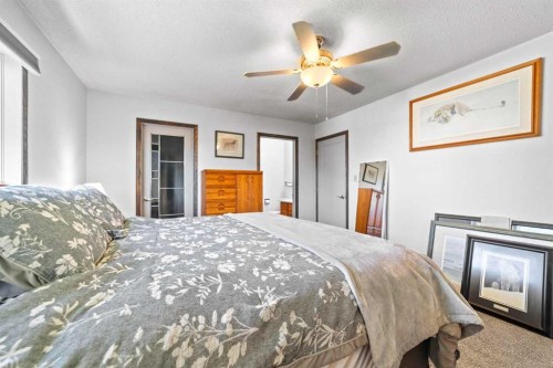 4908 56 Street West, Forestburg, AB 