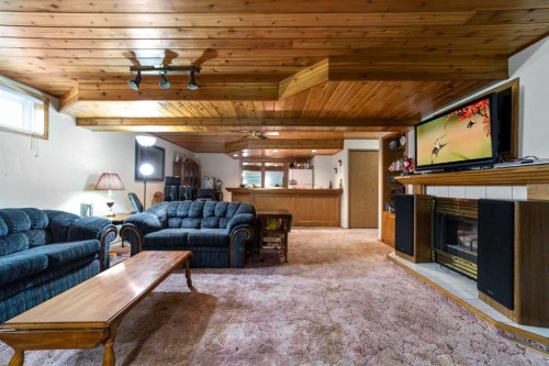 4908 56 Street West, Forestburg, AB 