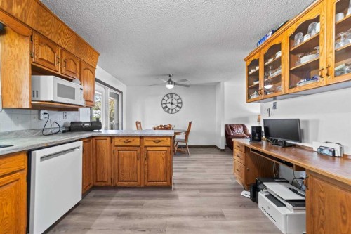 4908 56 Street West, Forestburg, AB 