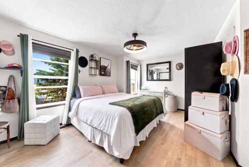 59 Wildrose Drive, Sylvan Lake, AB 