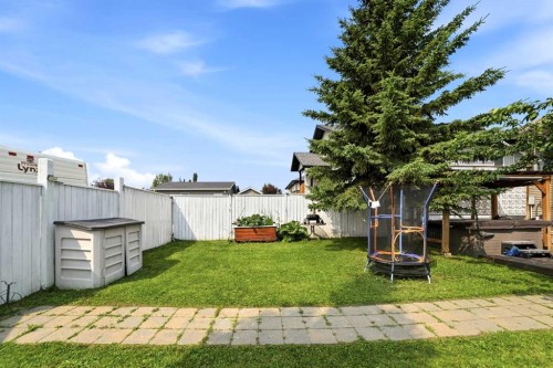 59 Wildrose Drive, Sylvan Lake, AB 