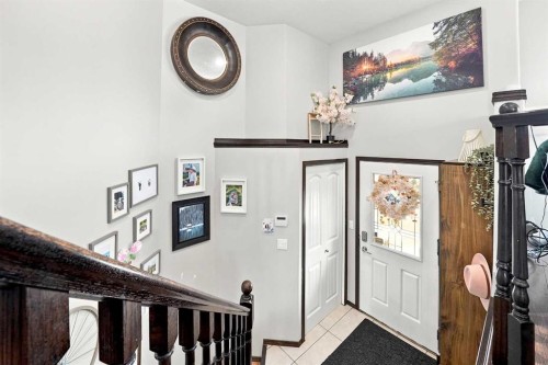 59 Wildrose Drive, Sylvan Lake, AB 