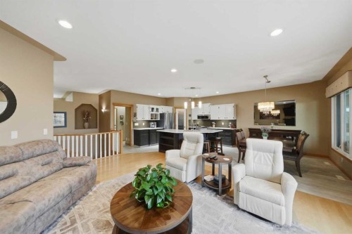 111 Adams Close, Red Deer, AB 