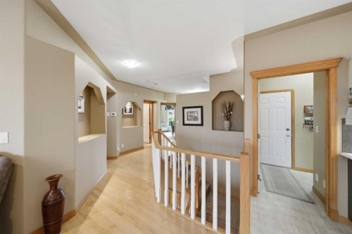 111 Adams Close, Red Deer, AB 