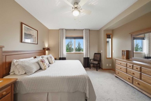 111 Adams Close, Red Deer, AB 