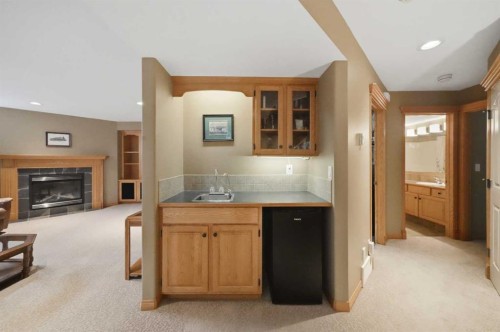 111 Adams Close, Red Deer, AB 