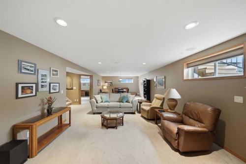 111 Adams Close, Red Deer, AB 