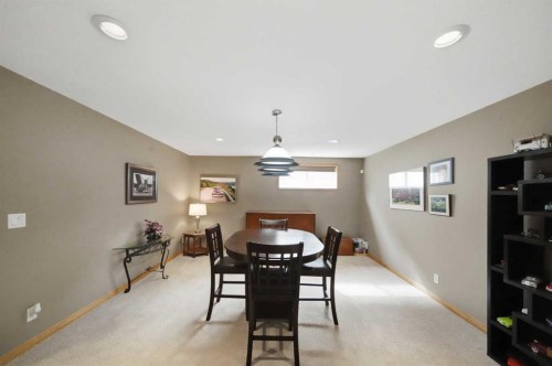 111 Adams Close, Red Deer, AB 