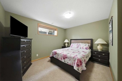 111 Adams Close, Red Deer, AB 