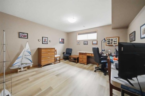 111 Adams Close, Red Deer, AB 