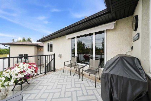 111 Adams Close, Red Deer, AB 