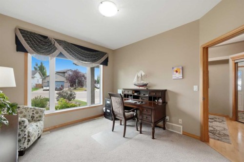 111 Adams Close, Red Deer, AB 