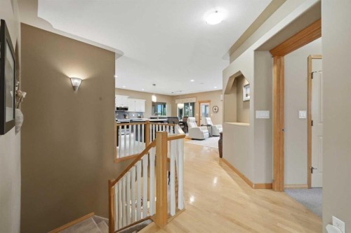 111 Adams Close, Red Deer, AB 