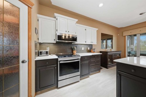 111 Adams Close, Red Deer, AB 